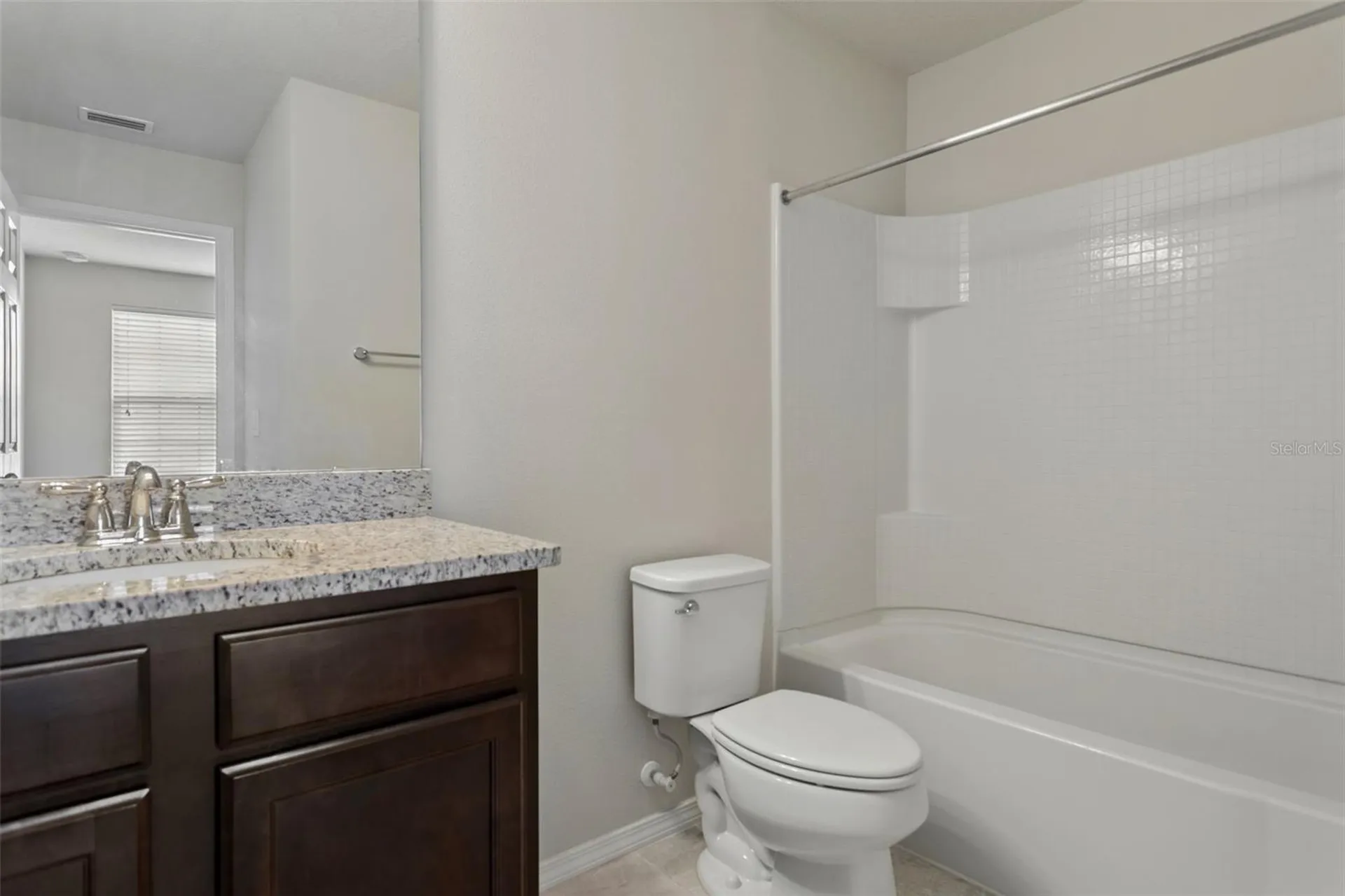4751 White Sanderling Court Tampa FL 33619