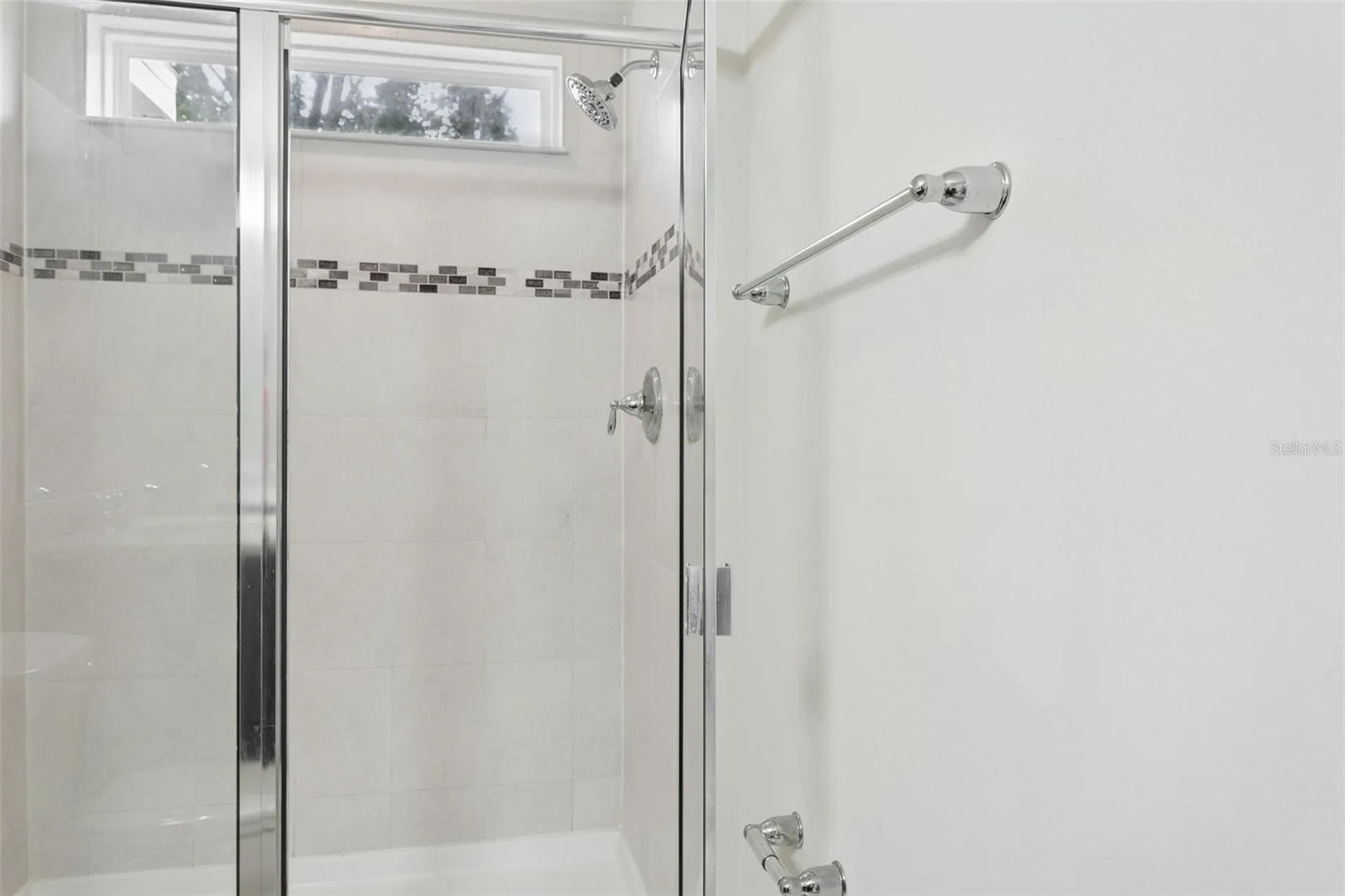 4751 White Sanderling Court Tampa FL 33619