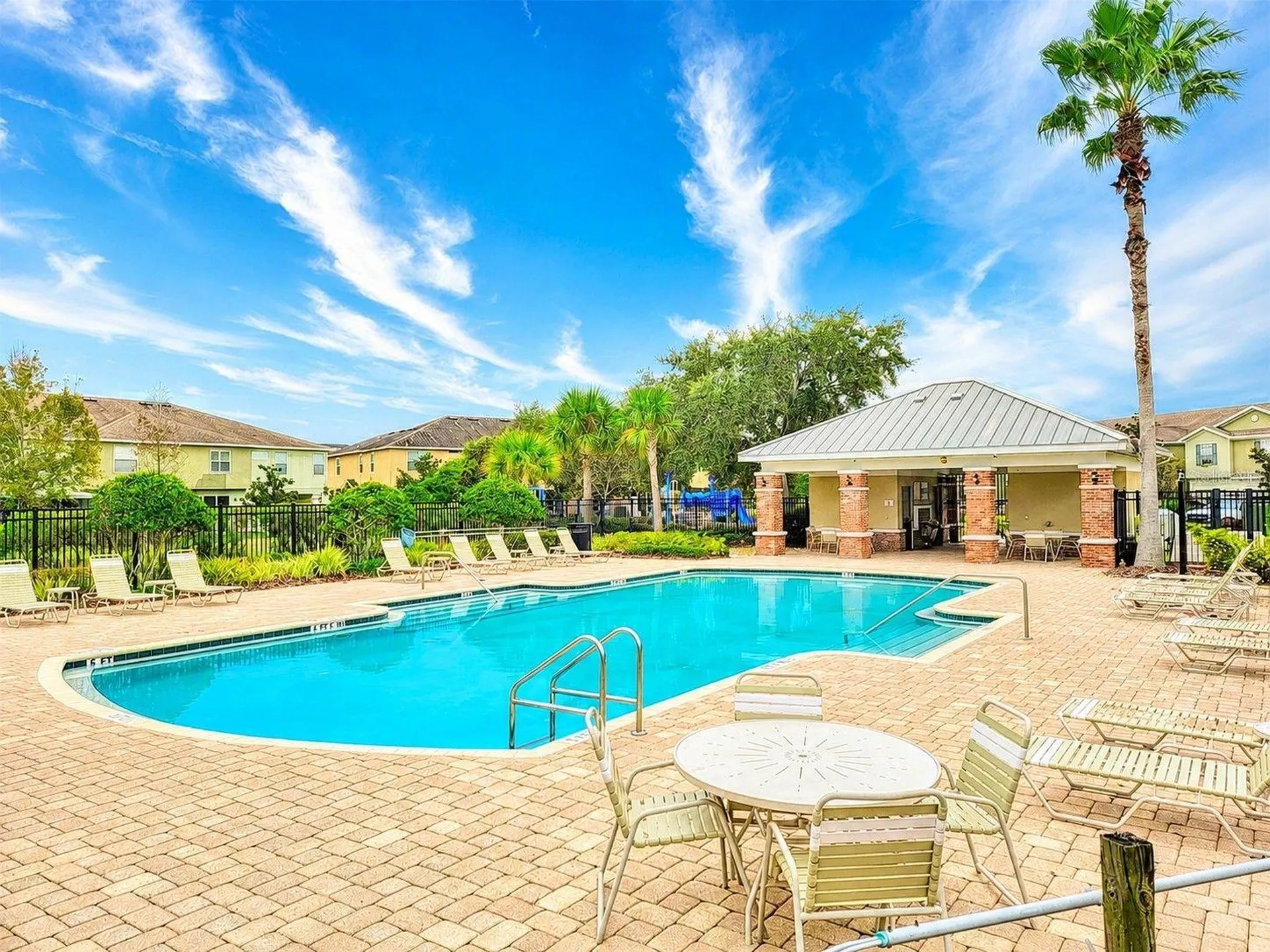 4751 White Sanderling Court Tampa FL 33619