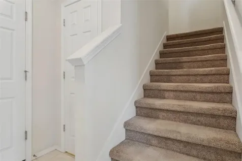 4751 White Sanderling Court Tampa FL 33619