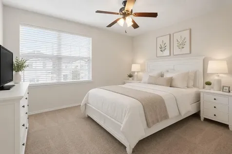 4751 White Sanderling Court Tampa FL 33619