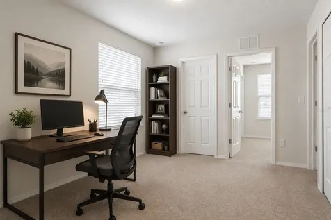 4751 White Sanderling Court Tampa FL 33619
