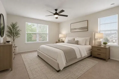 4751 White Sanderling Court Tampa FL 33619