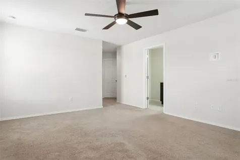 4751 White Sanderling Court Tampa FL 33619