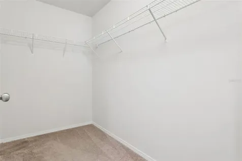 4751 White Sanderling Court Tampa FL 33619
