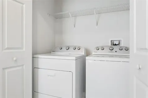 4751 White Sanderling Court Tampa FL 33619