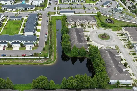 4751 White Sanderling Court Tampa FL 33619