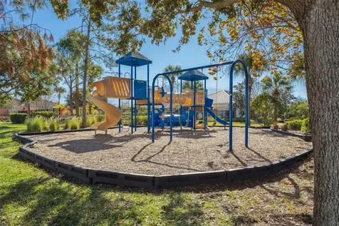4751 White Sanderling Court Tampa FL 33619