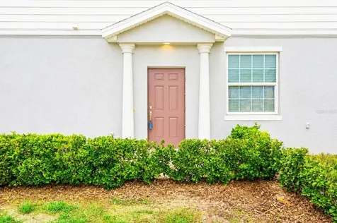4751 White Sanderling Court Tampa FL 33619