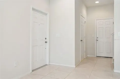 4751 White Sanderling Court Tampa FL 33619