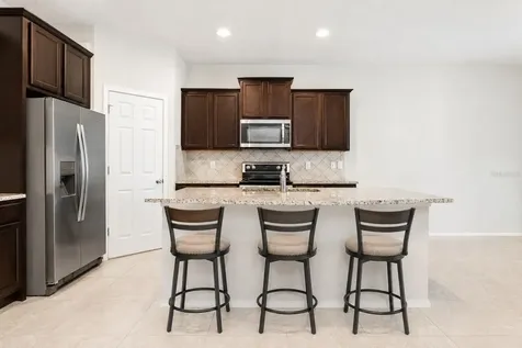 4751 White Sanderling Court Tampa FL 33619