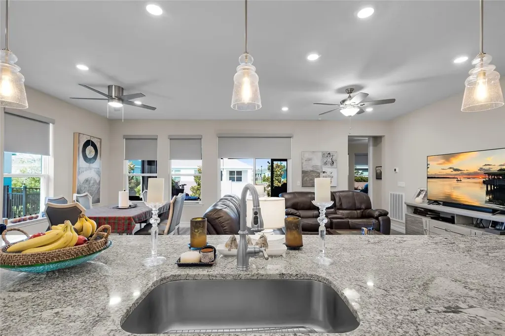 4394 NW 54th Terrace Ocala FL 34482
