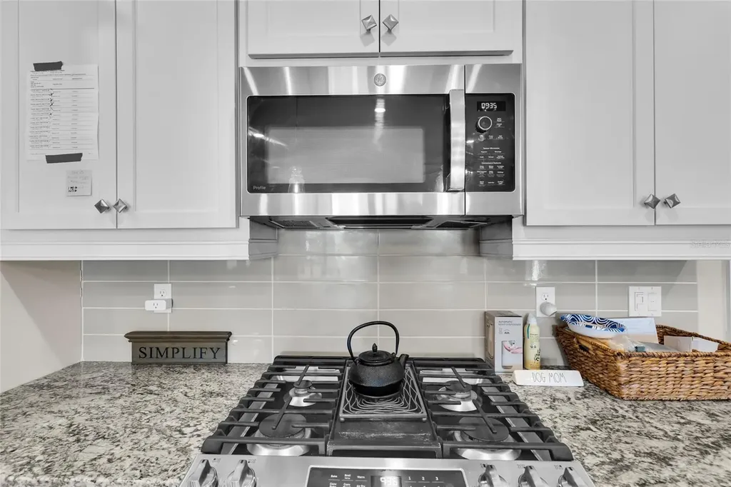 4394 NW 54th Terrace Ocala FL 34482