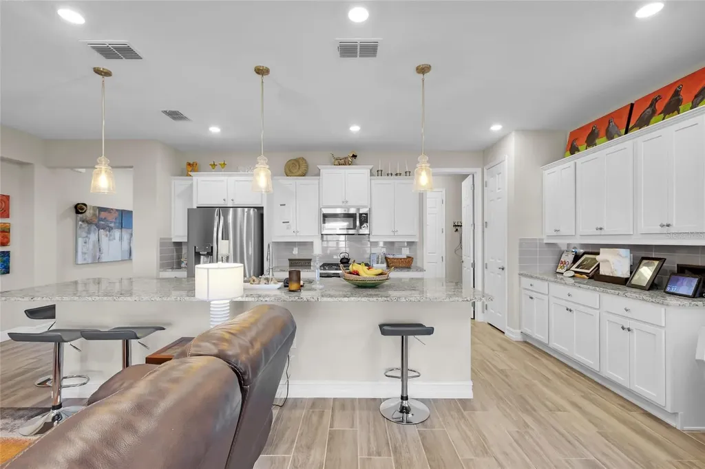 4394 NW 54th Terrace Ocala FL 34482