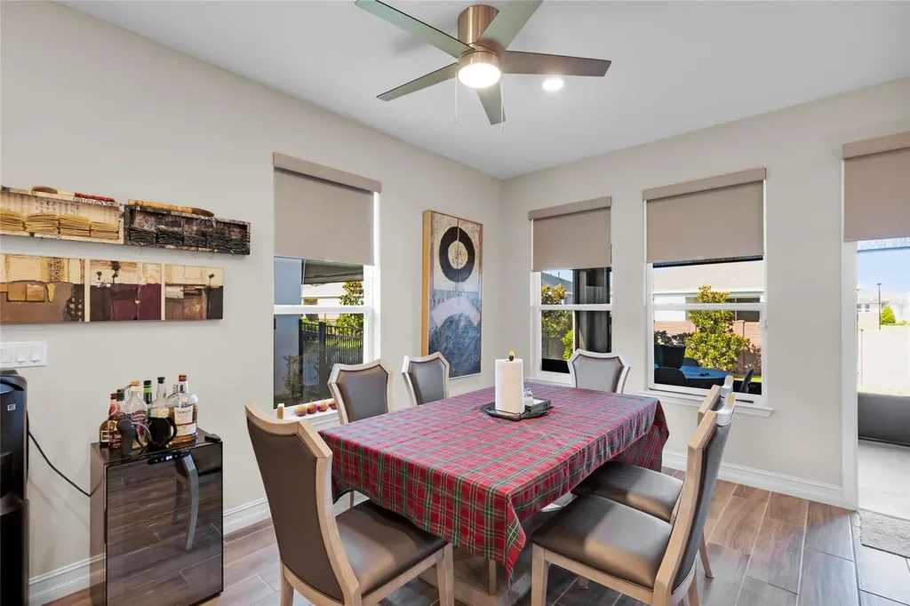 4394 NW 54th Terrace Ocala FL 34482