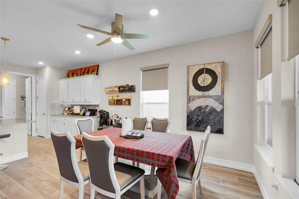 4394 NW 54th Terrace Ocala FL 34482