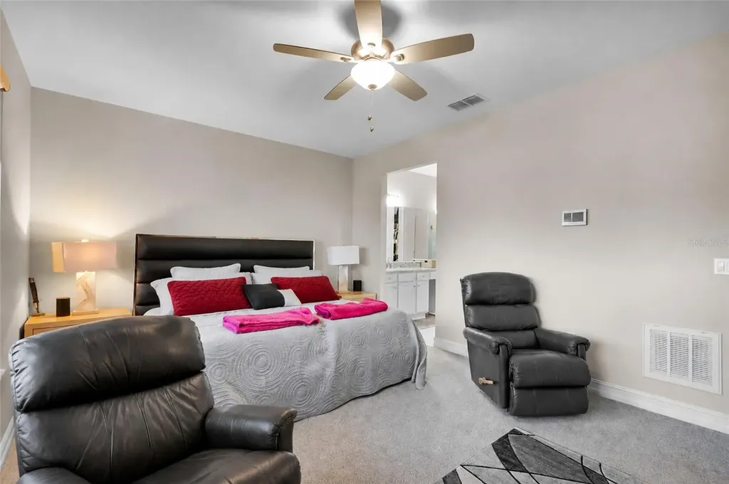4394 NW 54th Terrace Ocala FL 34482