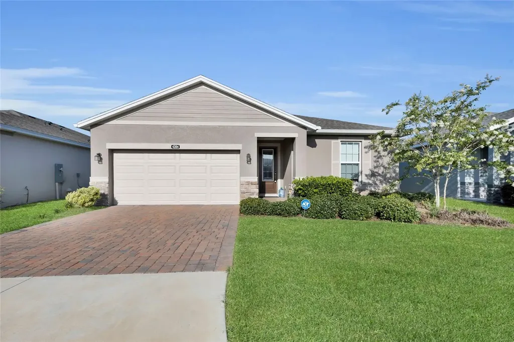 4394 NW 54th Terrace Ocala FL 34482