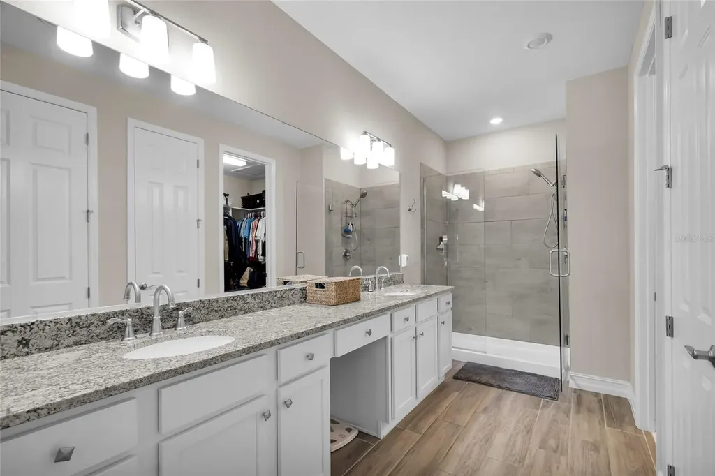 4394 NW 54th Terrace Ocala FL 34482