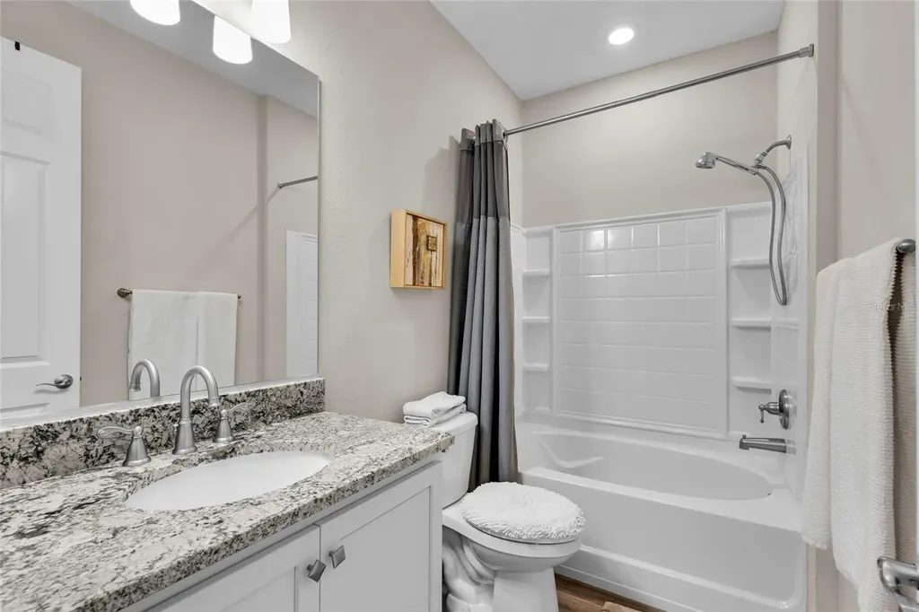 4394 NW 54th Terrace Ocala FL 34482