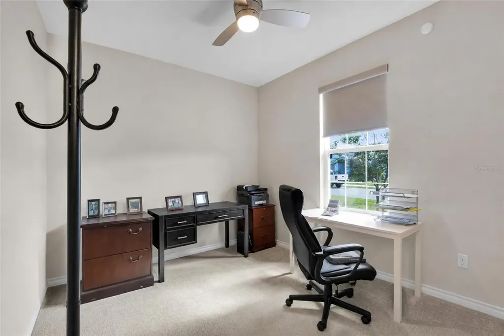 4394 NW 54th Terrace Ocala FL 34482