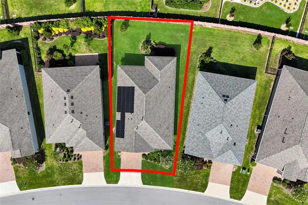 4394 NW 54th Terrace Ocala FL 34482