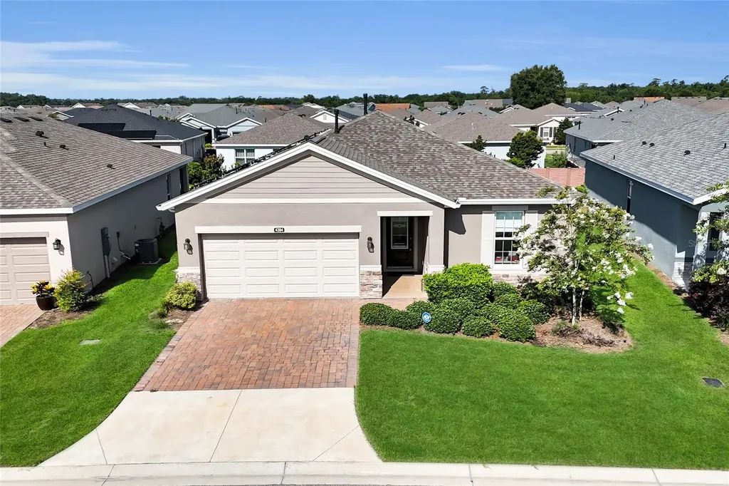 4394 NW 54th Terrace Ocala FL 34482