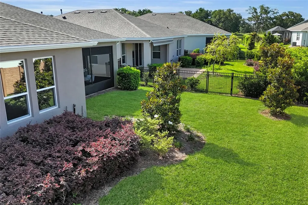 4394 NW 54th Terrace Ocala FL 34482