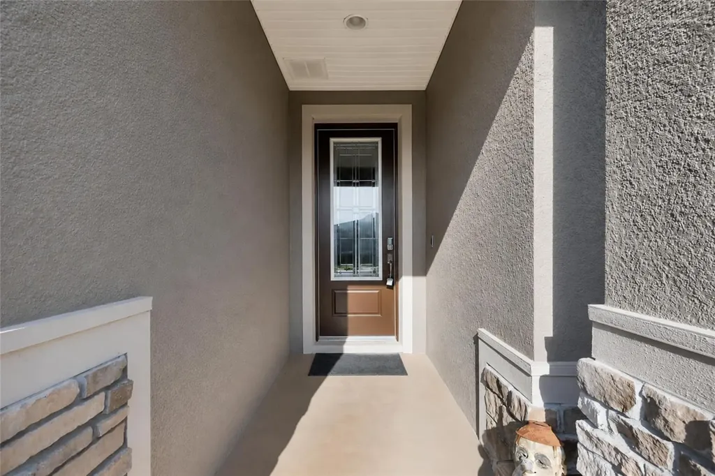 4394 NW 54th Terrace Ocala FL 34482