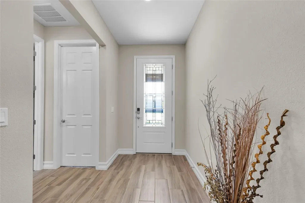 4394 NW 54th Terrace Ocala FL 34482