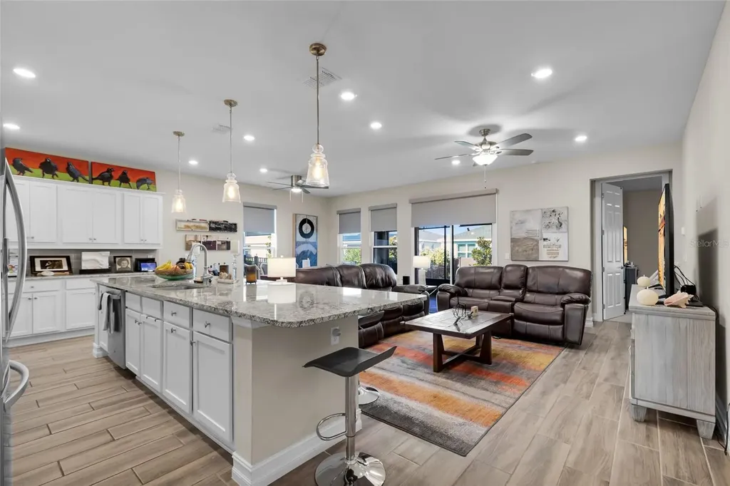 4394 NW 54th Terrace Ocala FL 34482