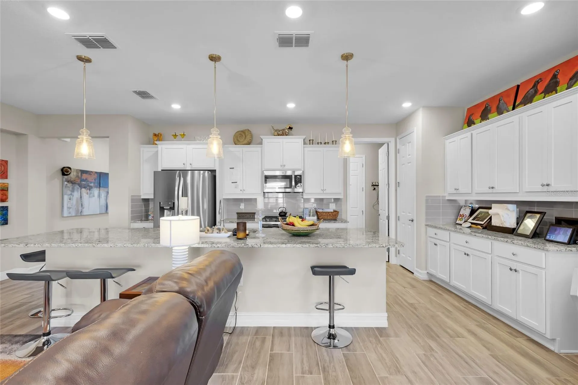 4394 NW 54th Terrace Ocala FL 34482