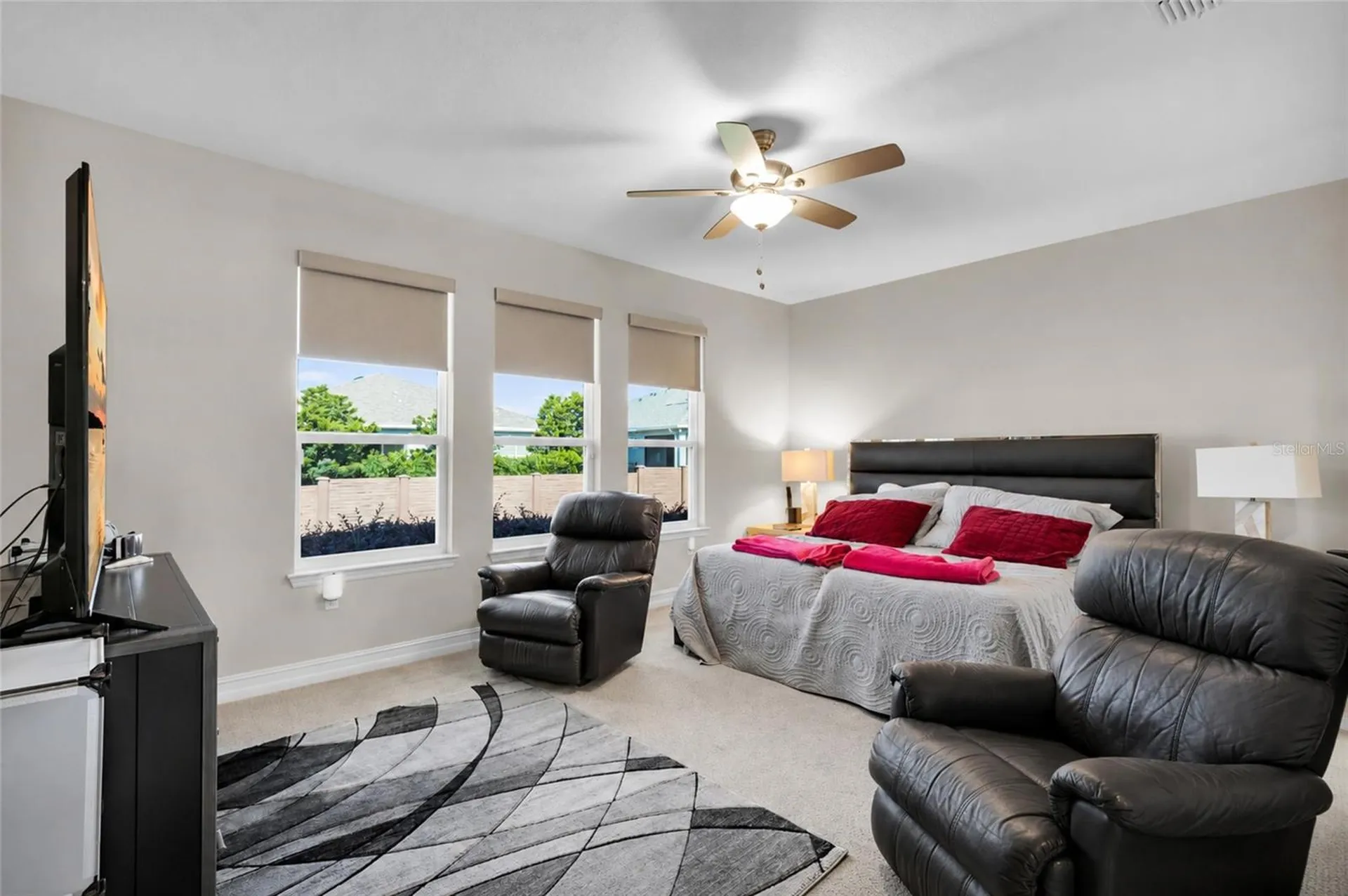 4394 NW 54th Terrace Ocala FL 34482