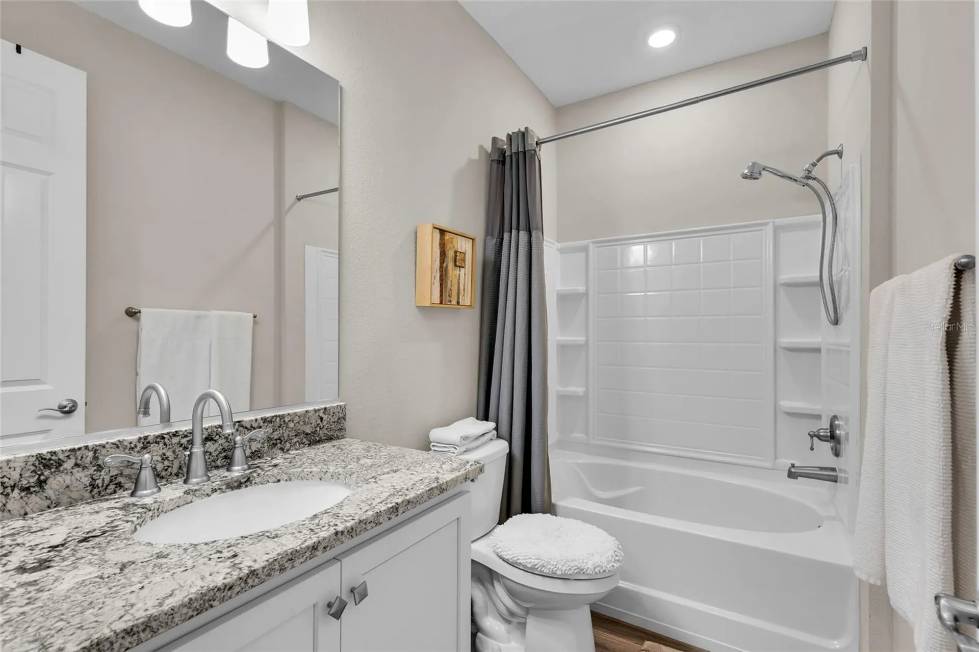 4394 NW 54th Terrace Ocala FL 34482