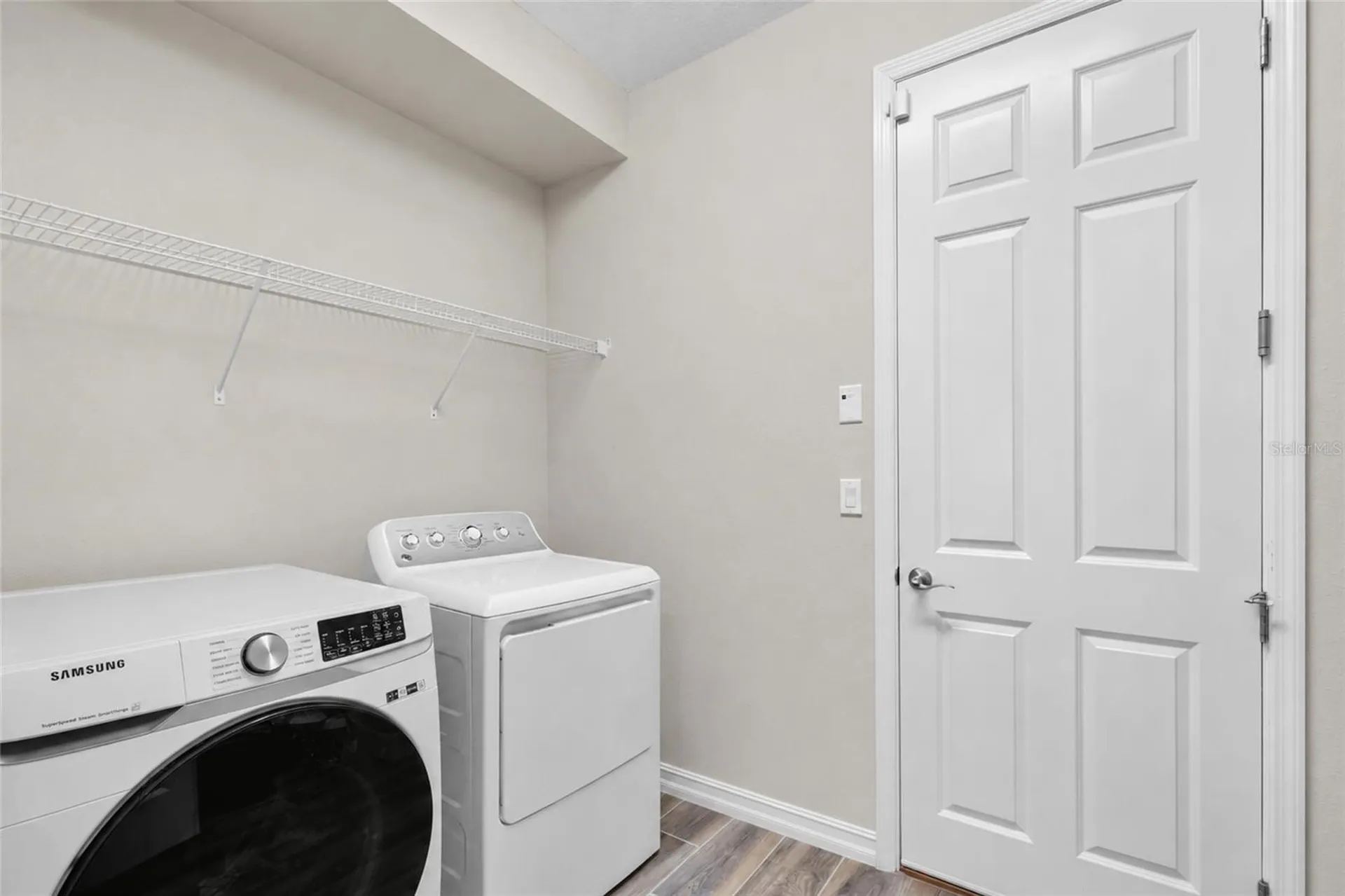 4394 NW 54th Terrace Ocala FL 34482