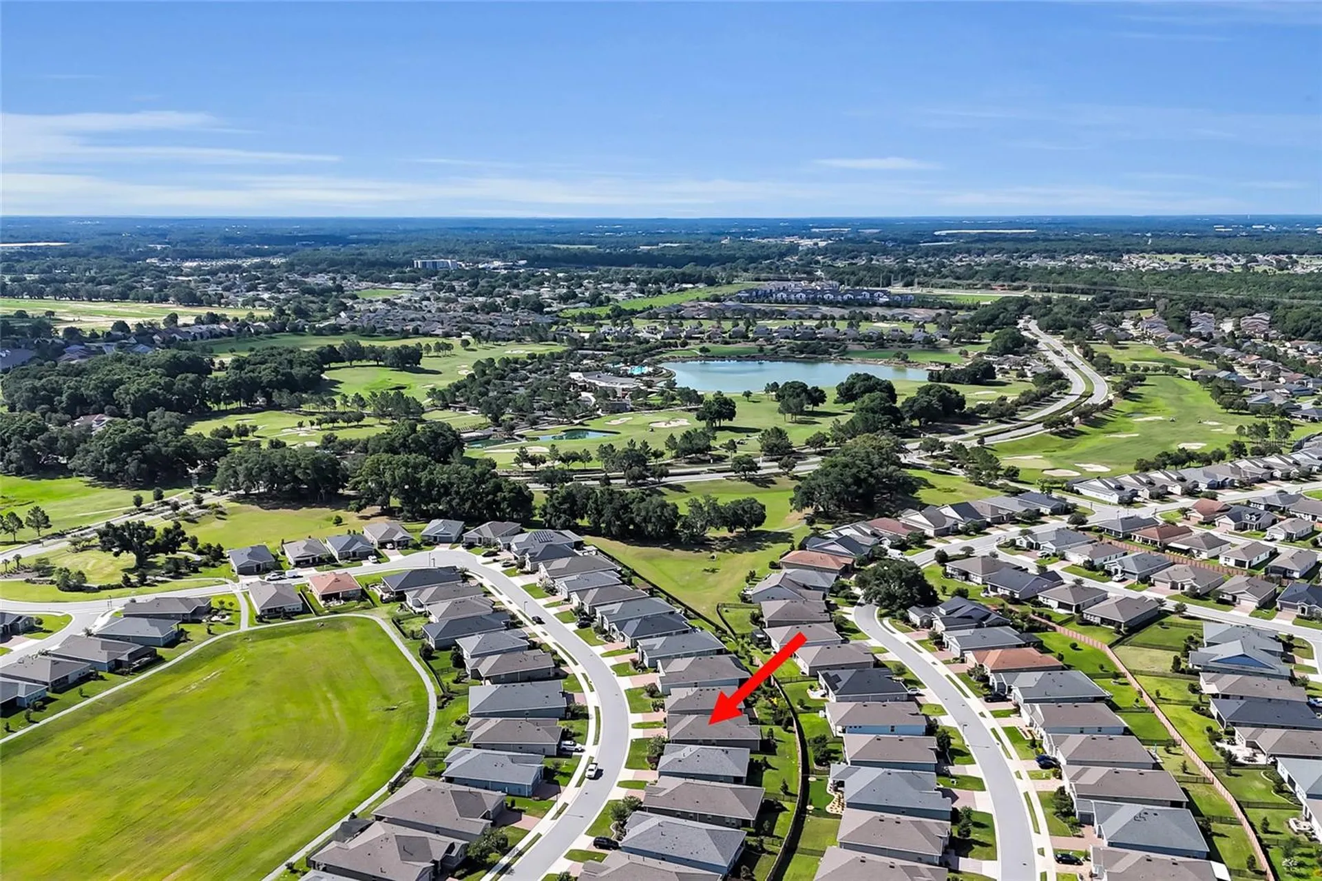 4394 NW 54th Terrace Ocala FL 34482