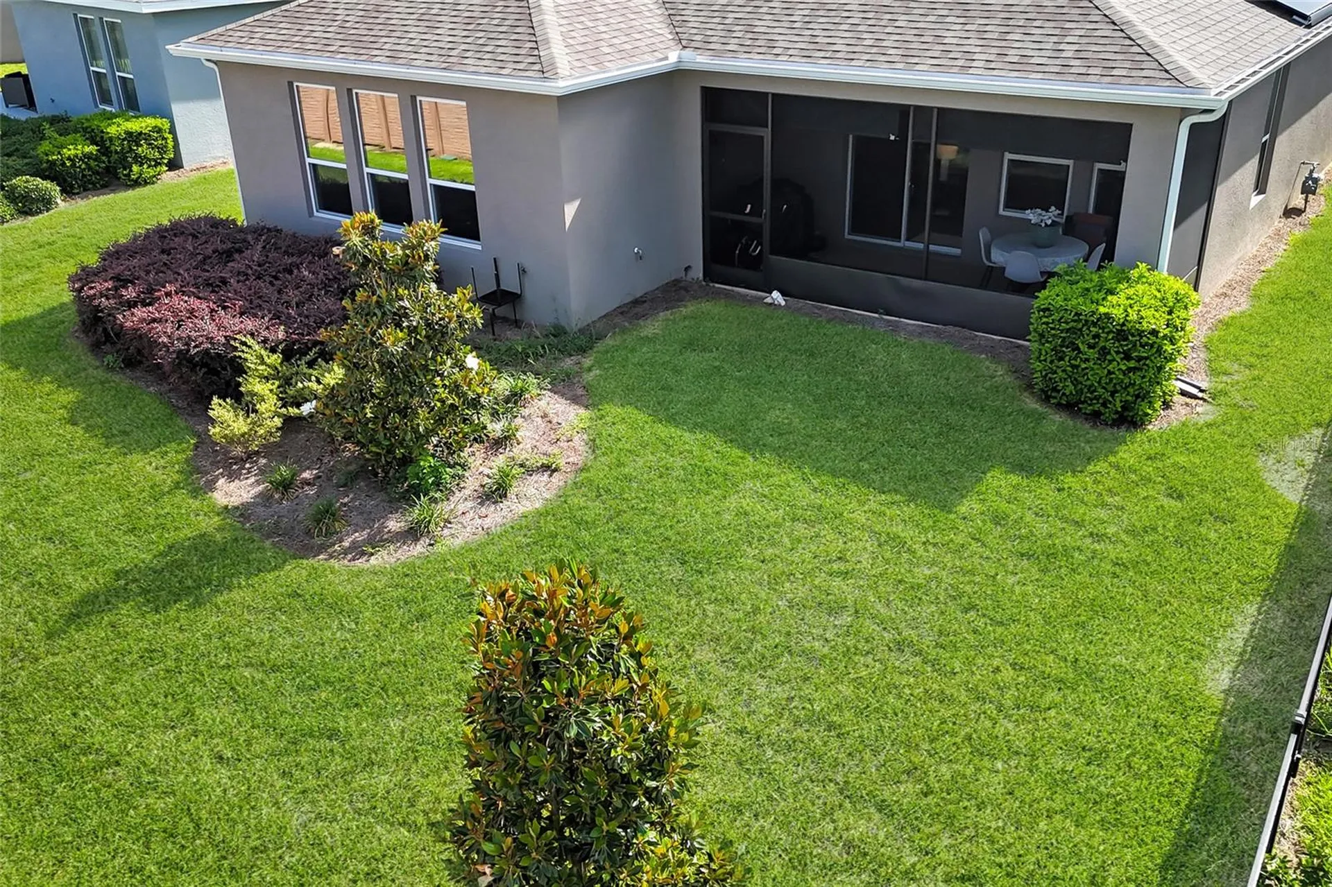 4394 NW 54th Terrace Ocala FL 34482