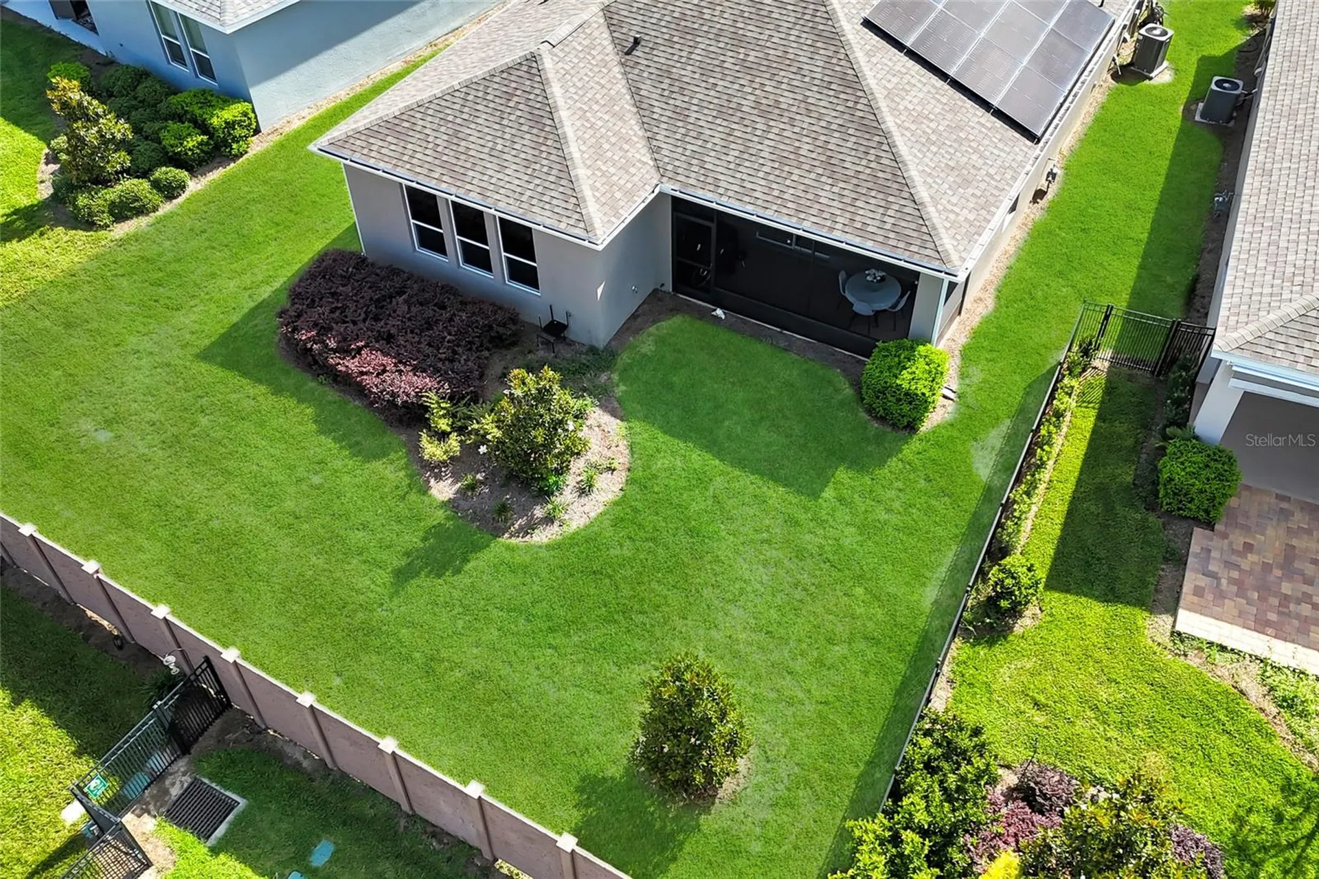 4394 NW 54th Terrace Ocala FL 34482