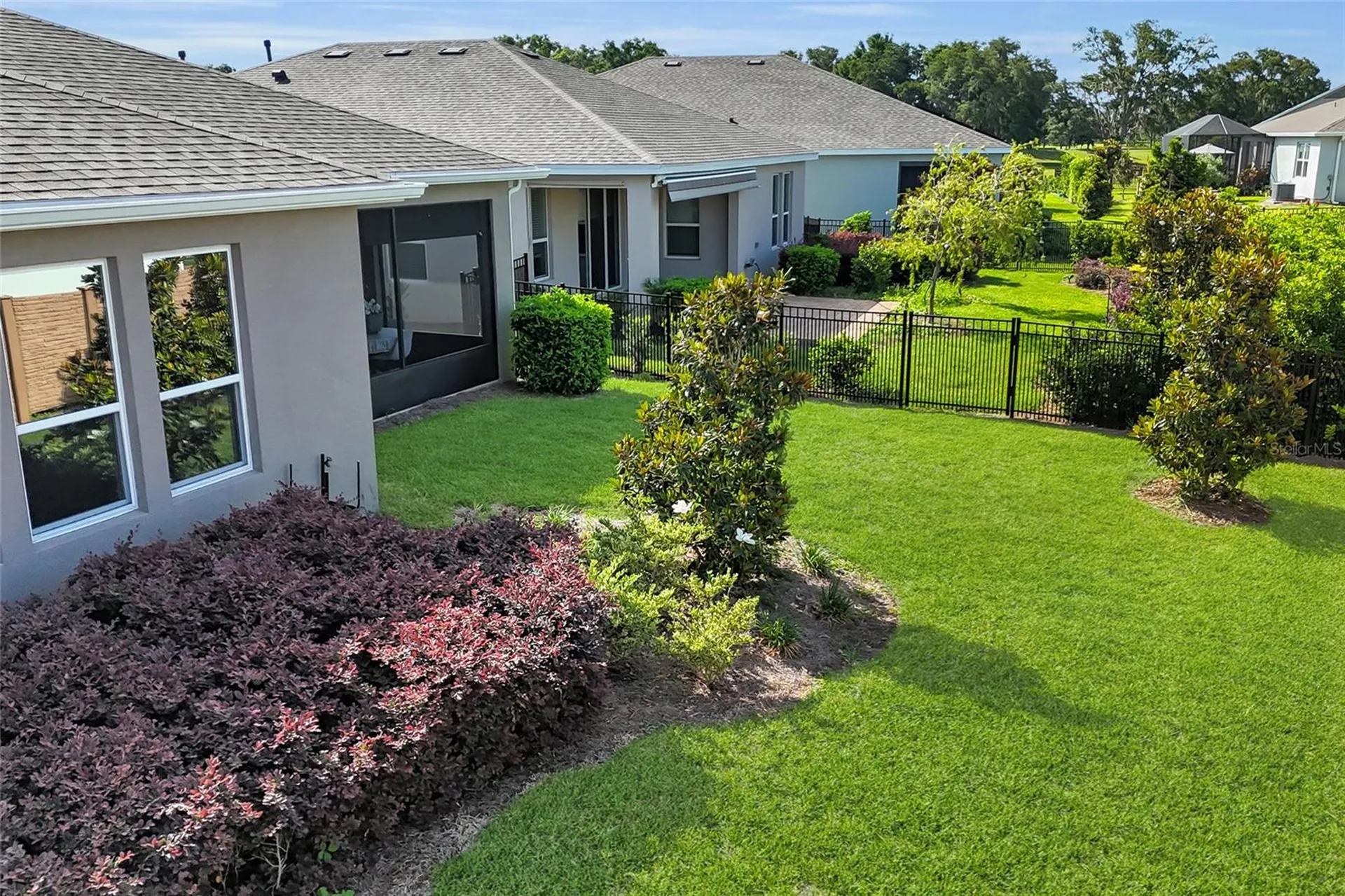4394 NW 54th Terrace Ocala FL 34482