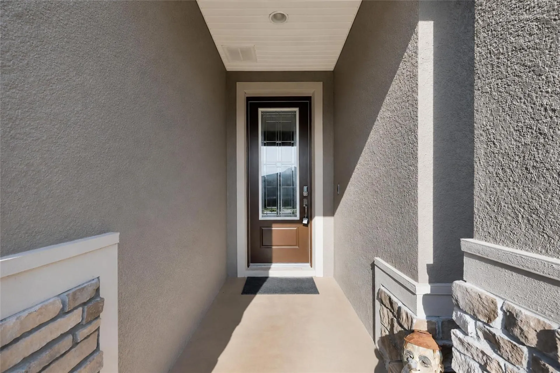 4394 NW 54th Terrace Ocala FL 34482