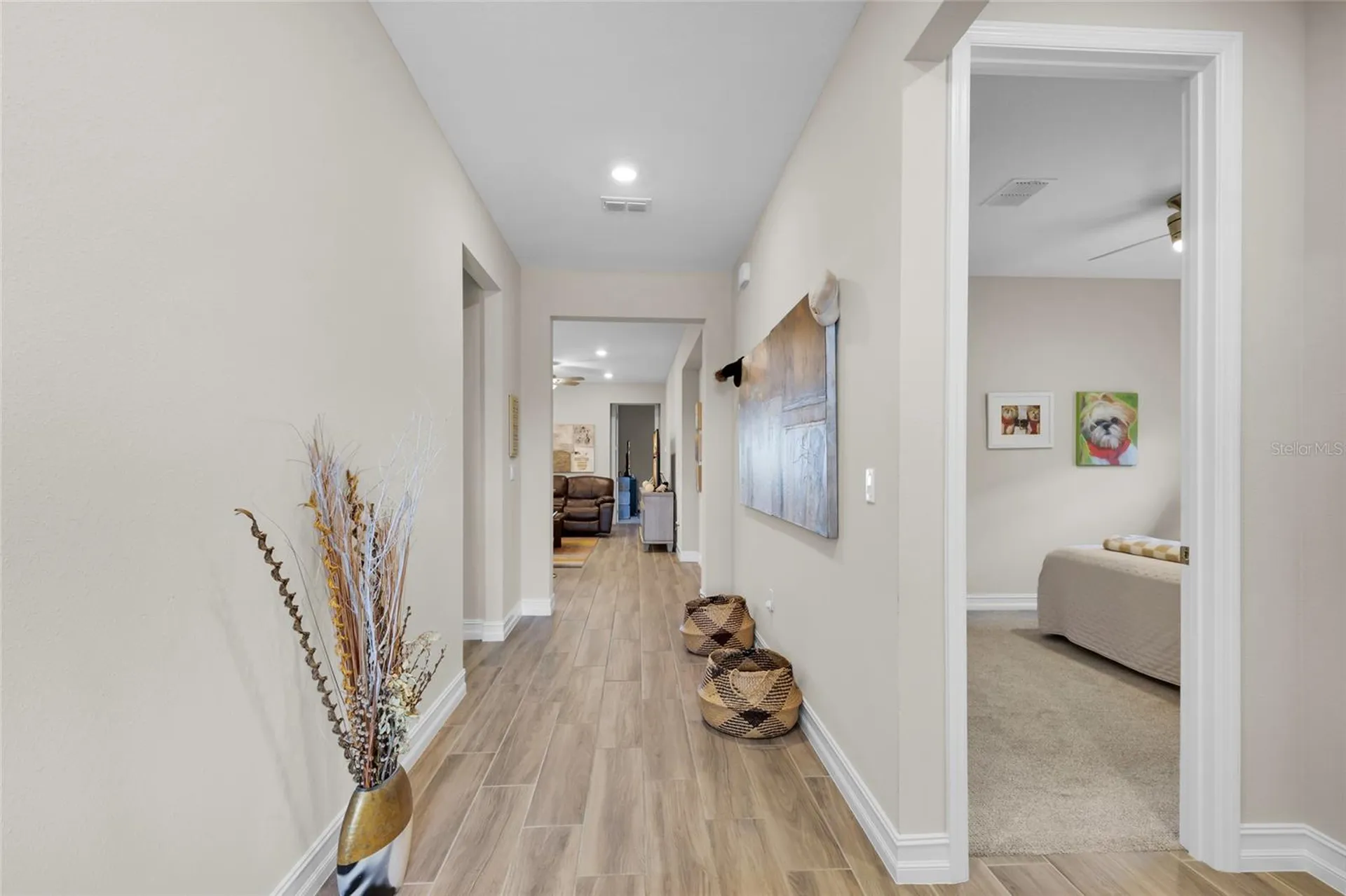4394 NW 54th Terrace Ocala FL 34482