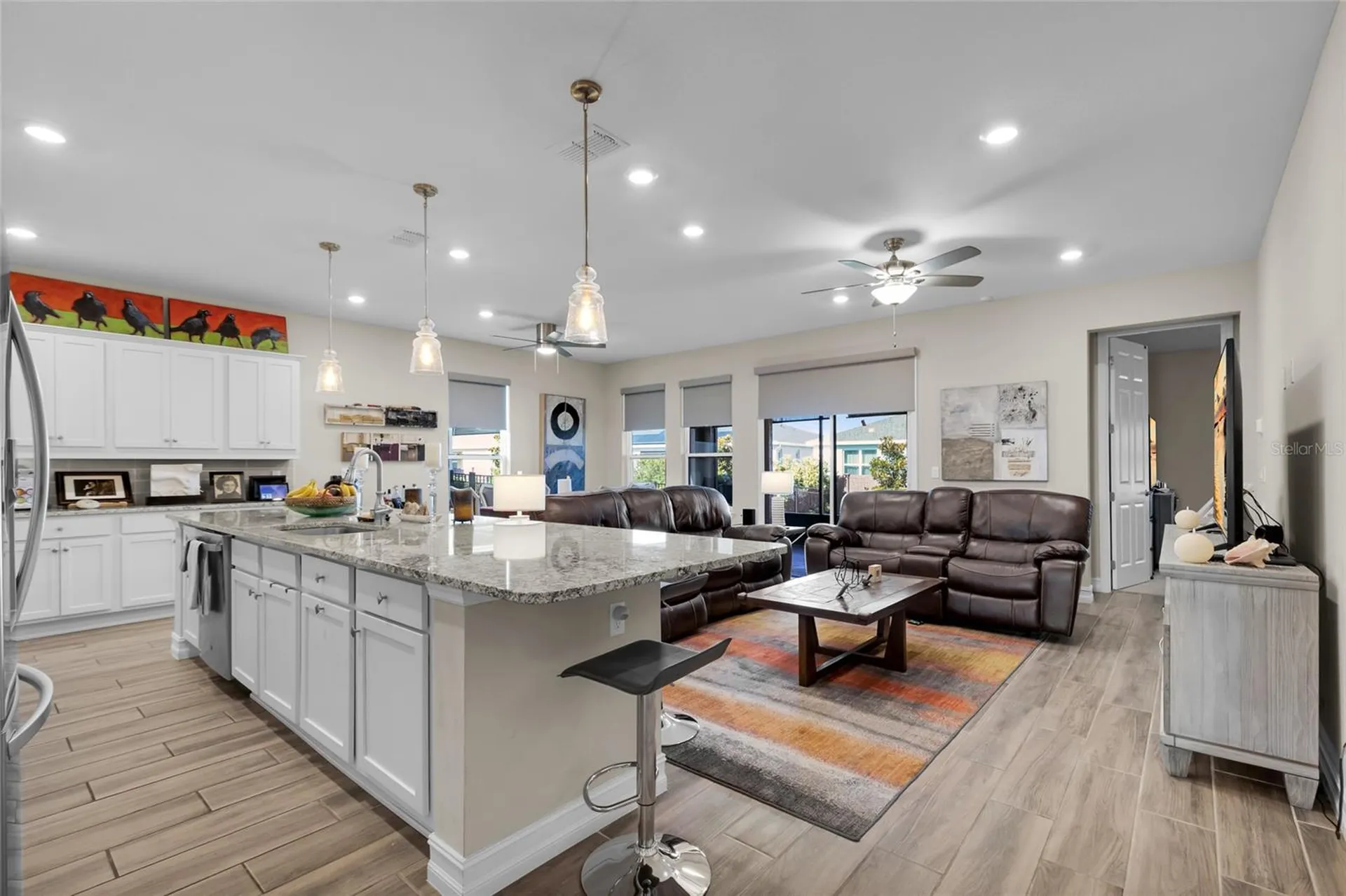 4394 NW 54th Terrace Ocala FL 34482