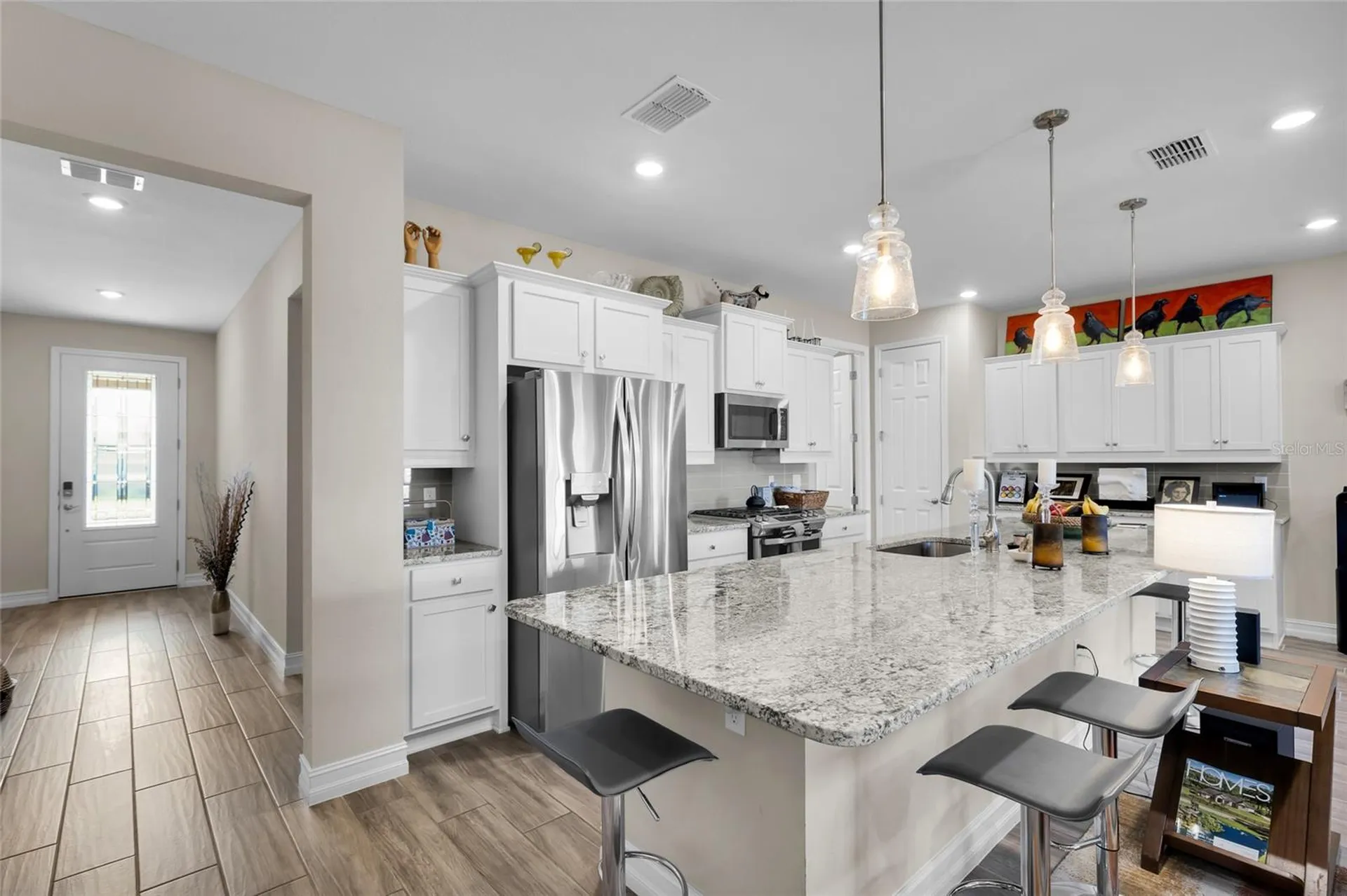 4394 NW 54th Terrace Ocala FL 34482