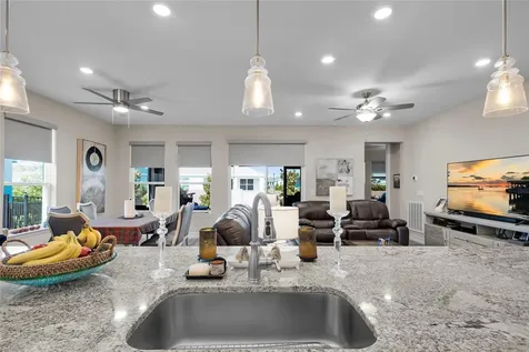 4394 NW 54th Terrace Ocala FL 34482
