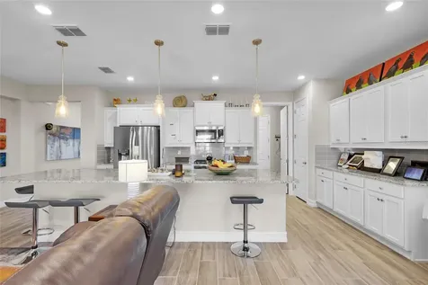 4394 NW 54th Terrace Ocala FL 34482