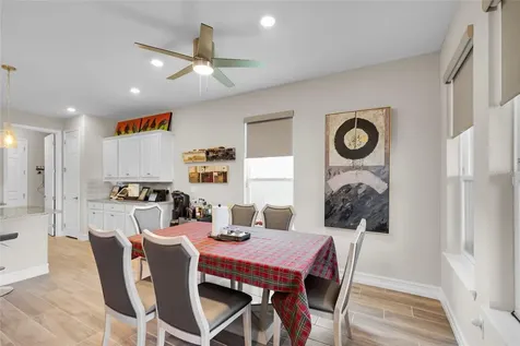 4394 NW 54th Terrace Ocala FL 34482