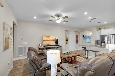4394 NW 54th Terrace Ocala FL 34482