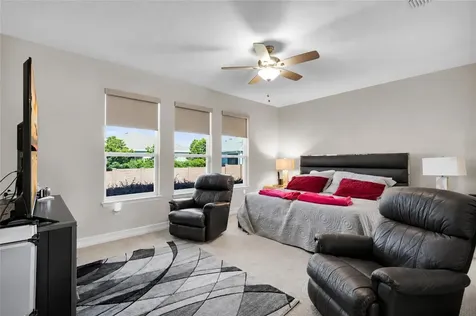 4394 NW 54th Terrace Ocala FL 34482