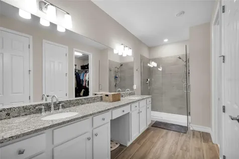 4394 NW 54th Terrace Ocala FL 34482