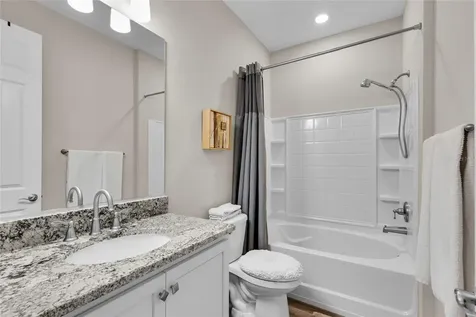 4394 NW 54th Terrace Ocala FL 34482